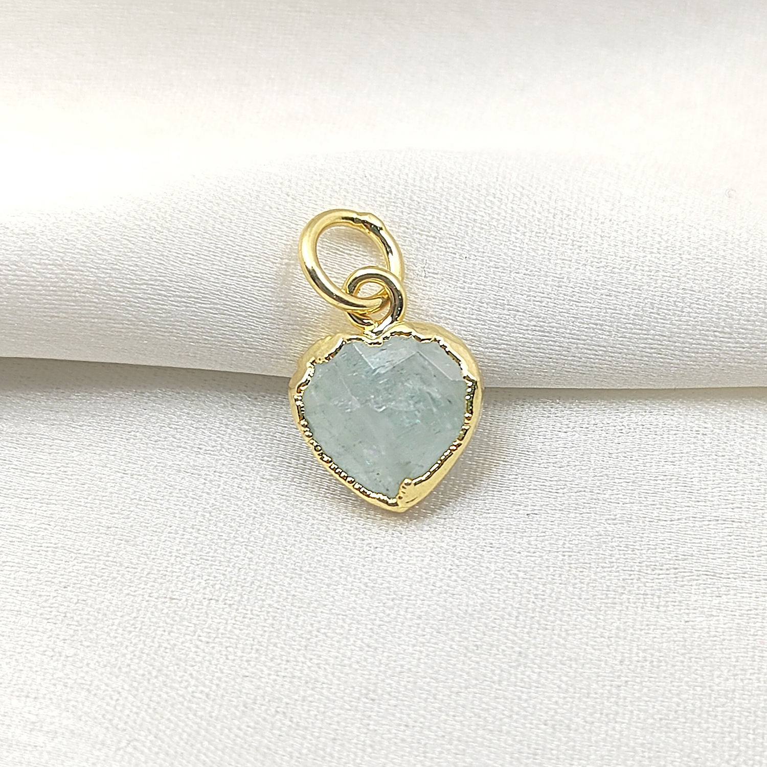 อะความารีน