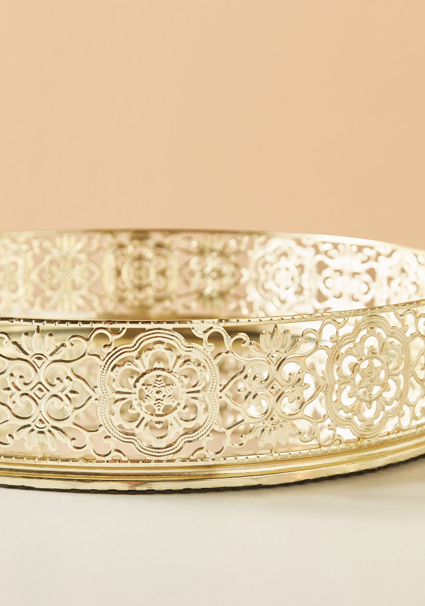 Light Gold