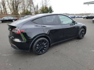 Cheap Price <strong>T</strong> E s l a <strong>Model</strong> Y AWD Long Range 4dr Crossover Used <strong>Cars</strong> for Sale. - Product Image 3