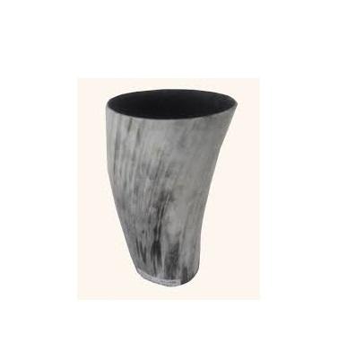 สีธรรมชาติ