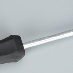 基础知识37件式家用工具包，带储物箱，用于DIY的手动工具，包括包装在盒子中的插座组组合钻头 - Product Image 3