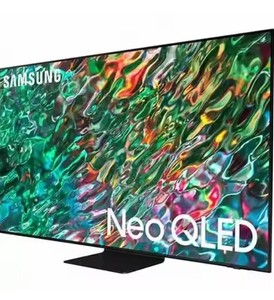 100% auténtico QN85QN900B 85 pulgadas Neo QLED 8K Smart TV / OLED TV - Product Image 2