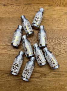 Dehnal Oudh <span class=keywords><strong>Hindi</strong></span> Kadimピュアナチュラルクオリティデオドラント & 制汗剤在庫あり