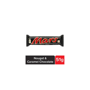 MARS Gói kích thước thú vị lý tưởng để chia sẻ hoặc kiểm soát phần - Product Image 6