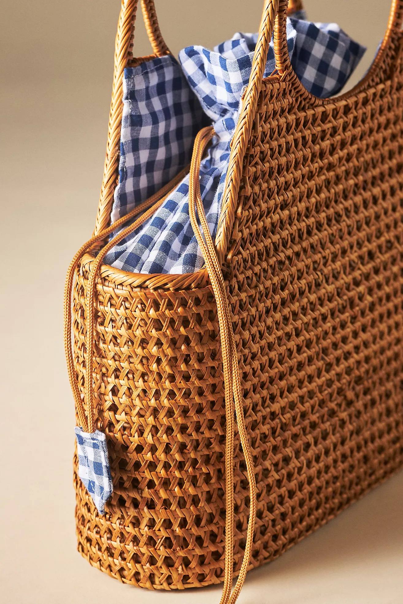 ธรรมชาติ