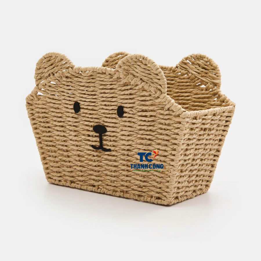 กำหนดเอง