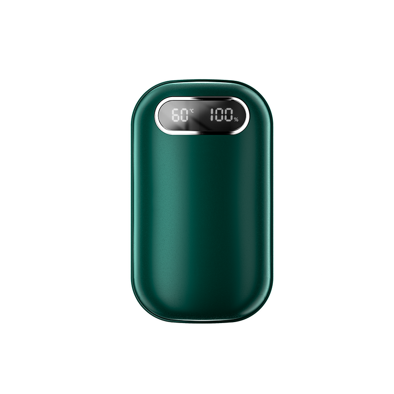 Green-10000