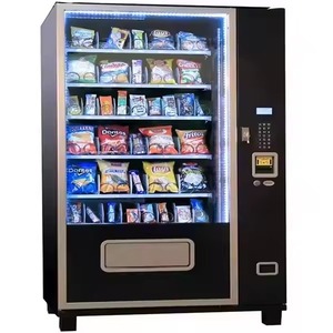הטוב ביותר מציעים משקה חדש משקה אוטומטי משולב מכונת כביסה בקבוק בירה קרה מים לקנות 2 לקבל 1 חינם, משלוח מהיר