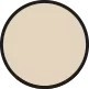 Sable mat