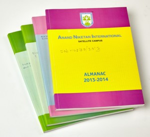 教育书籍/定制书籍印刷/儿童书籍印刷 - Product Image 4