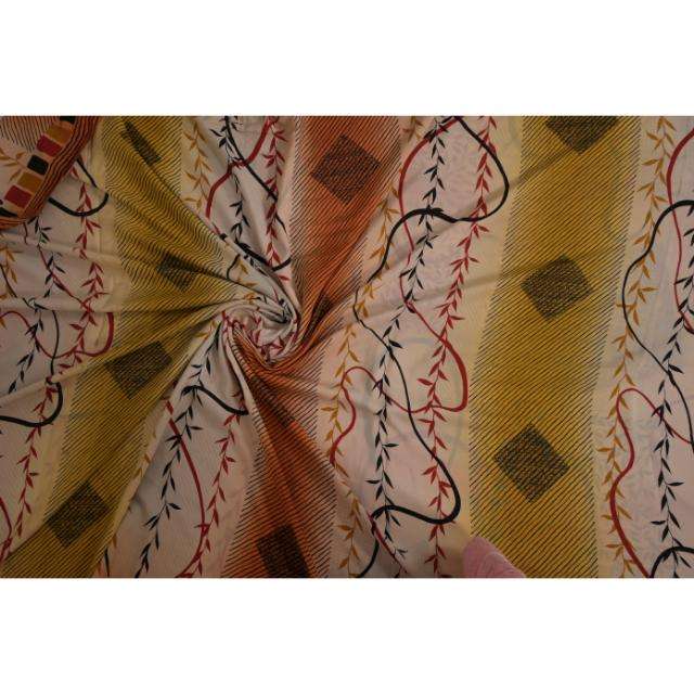 เหมือนกับภาพ