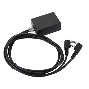 intelligente Wiederholbox für Zwei-Wege- Funk für HYT Baofeng TYT Kirisun kenwood Relay Box DIY Wiederholer für Walkie Talkie - Product Image 3