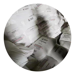 What Is The Difference Between Ldpe And <strong>Hdpe</strong> High Density Polyethylene <strong>Hdpe</strong> P6006 <strong>Pe100</strong> Black Granules Resin Pipe Grade Easy Pro - Product Image 1