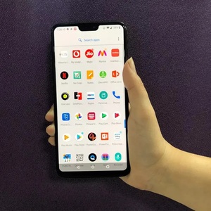 インドのカスタムアプリケーションアイコンサービスプロバイダー-ProtolabzeServices