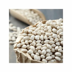 Organik % kırmızı barbunya tam makine temizlenmiş ve Handpicked % 99.9% saflık kurutulmuş % barbunya gıda kullanımı için toplu Pac - Product Image 5