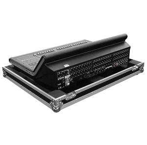 MELHORES VENDAS M32R Live Digital Mixer + DL32 Stage Box + 150 'Cat5 cabo de rede Spool