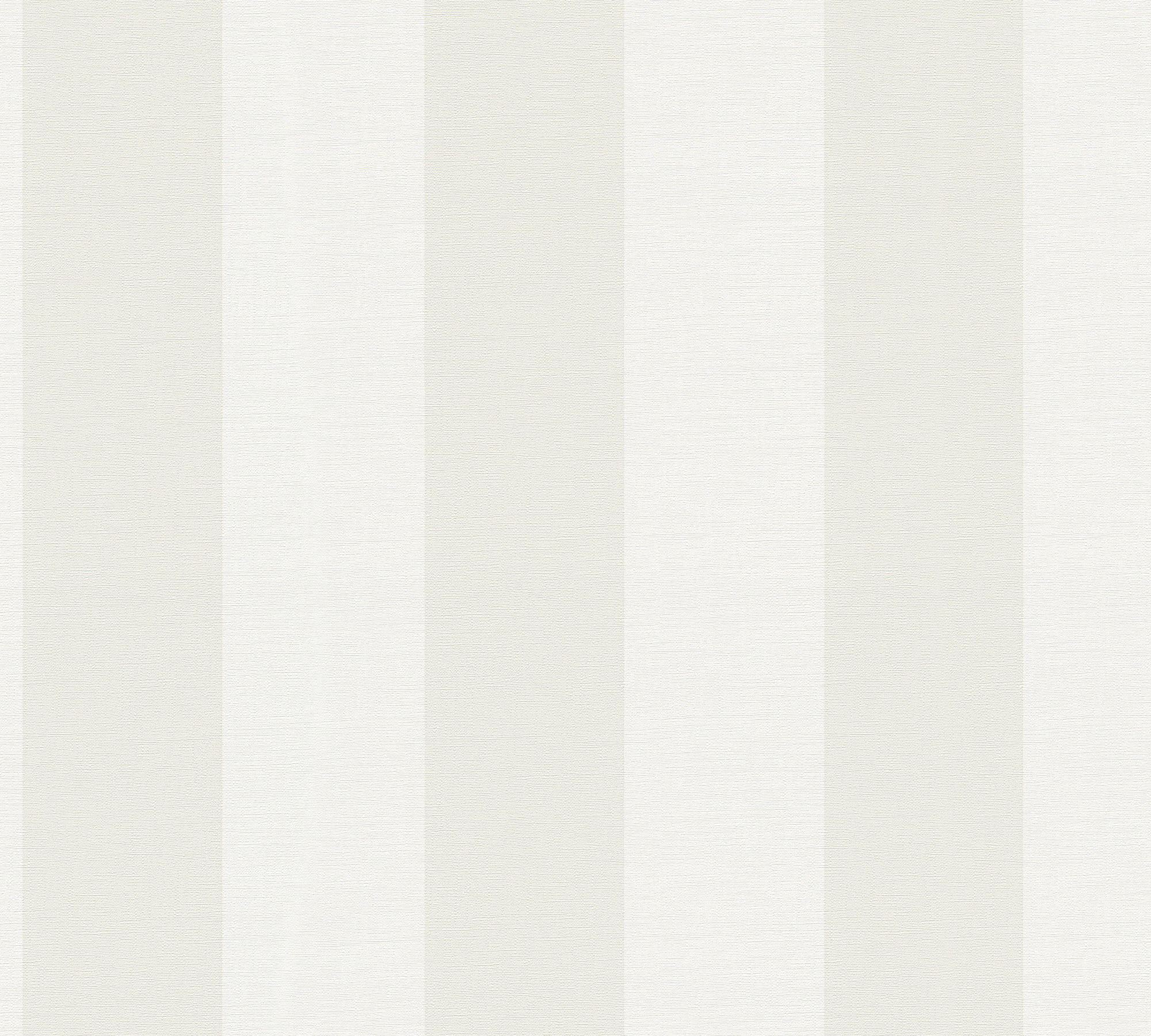 beige white