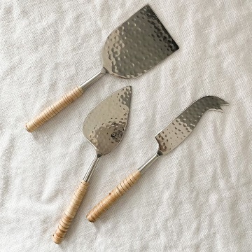 As Shown