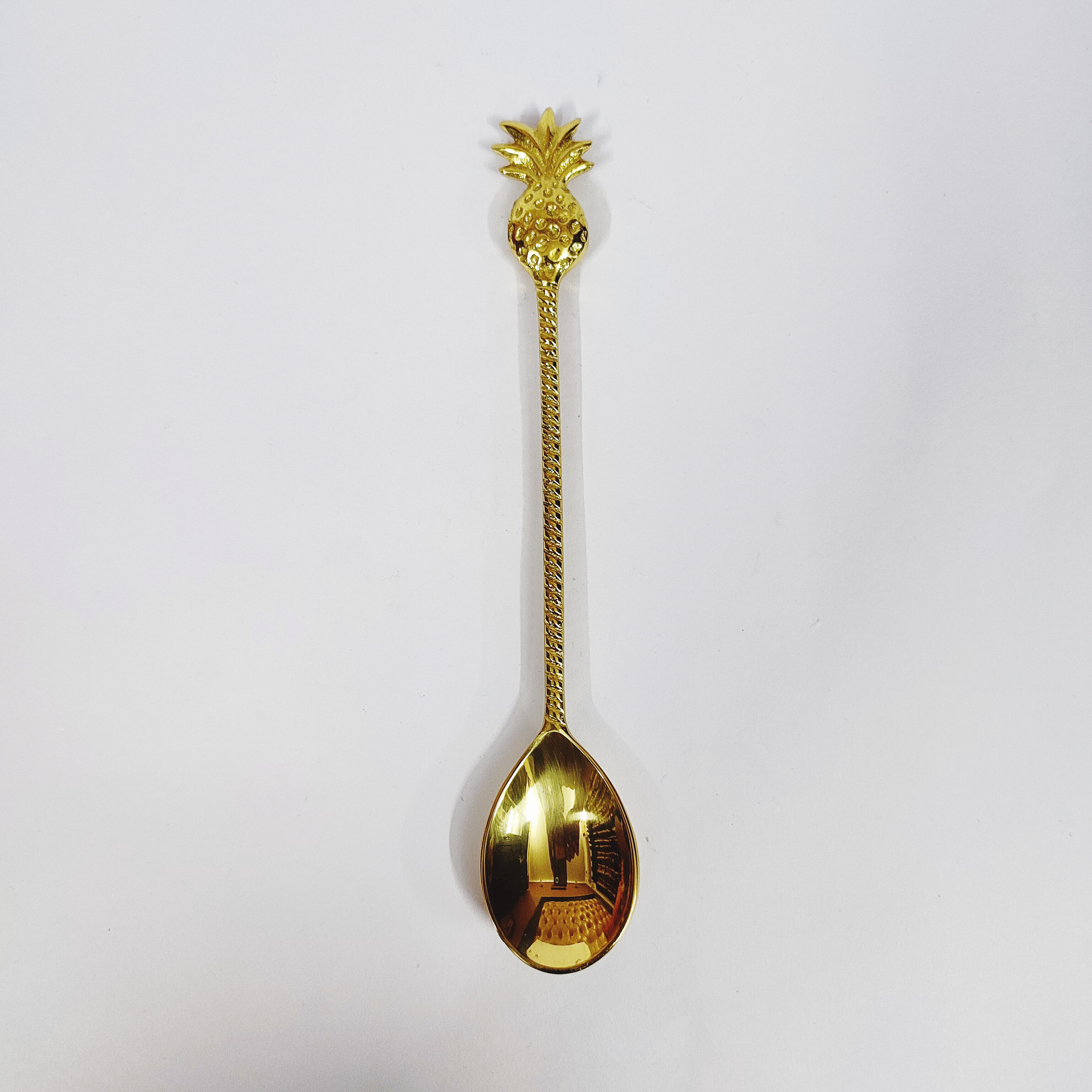 Oro