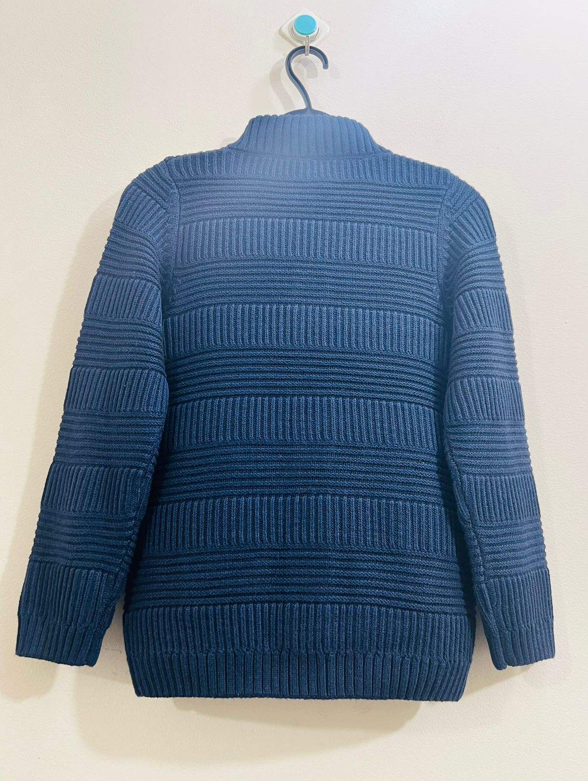 กองทัพเรือ