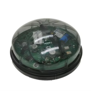 Precio barato Puerta de enlace al aire libre de grado industrial IoT malla compatible con 4G e-sim red de comunicación inalámbrica 2,4G Control de puerta de enlace - Product Image 1