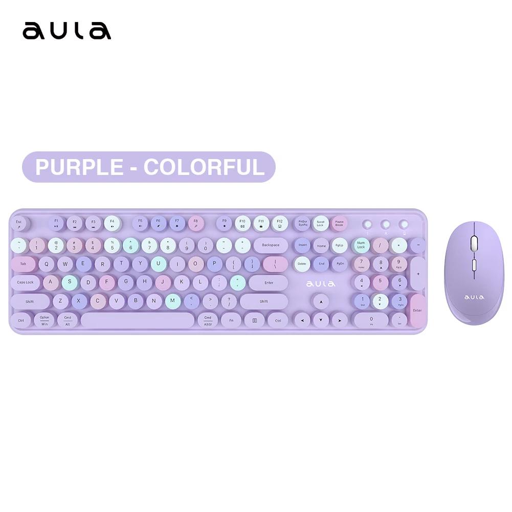 Pourpre