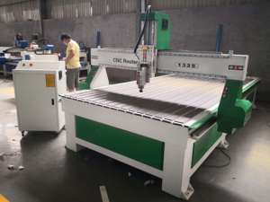 <strong>Small</strong> Hand Wood Table Drilling Used Second 4 <strong>Axes</strong> <strong>5</strong> <strong>Axis</strong> Bits <strong>Cnc</strong> Wooden Cutter <strong>Router</strong> Lathe <strong>Machine</strong> makita Sale in Kenya - Product Image 3