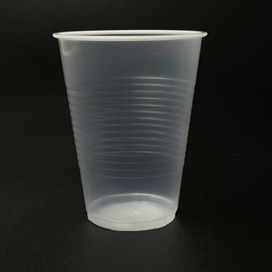 ถ้วยพลาสติก PS 5OZ, 7OZ, 9OZ