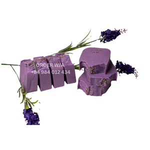 สบู่อาบน้ำคุณภาพสูงพร้อมราคาที่น่าสนใจ - Product Image 4