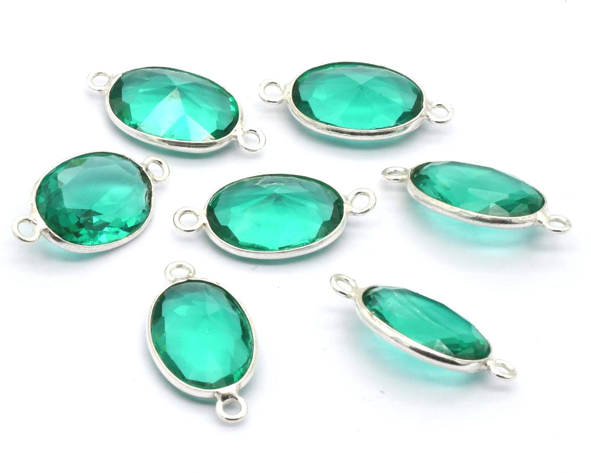 2ห่วง-ชุบเงิน C90