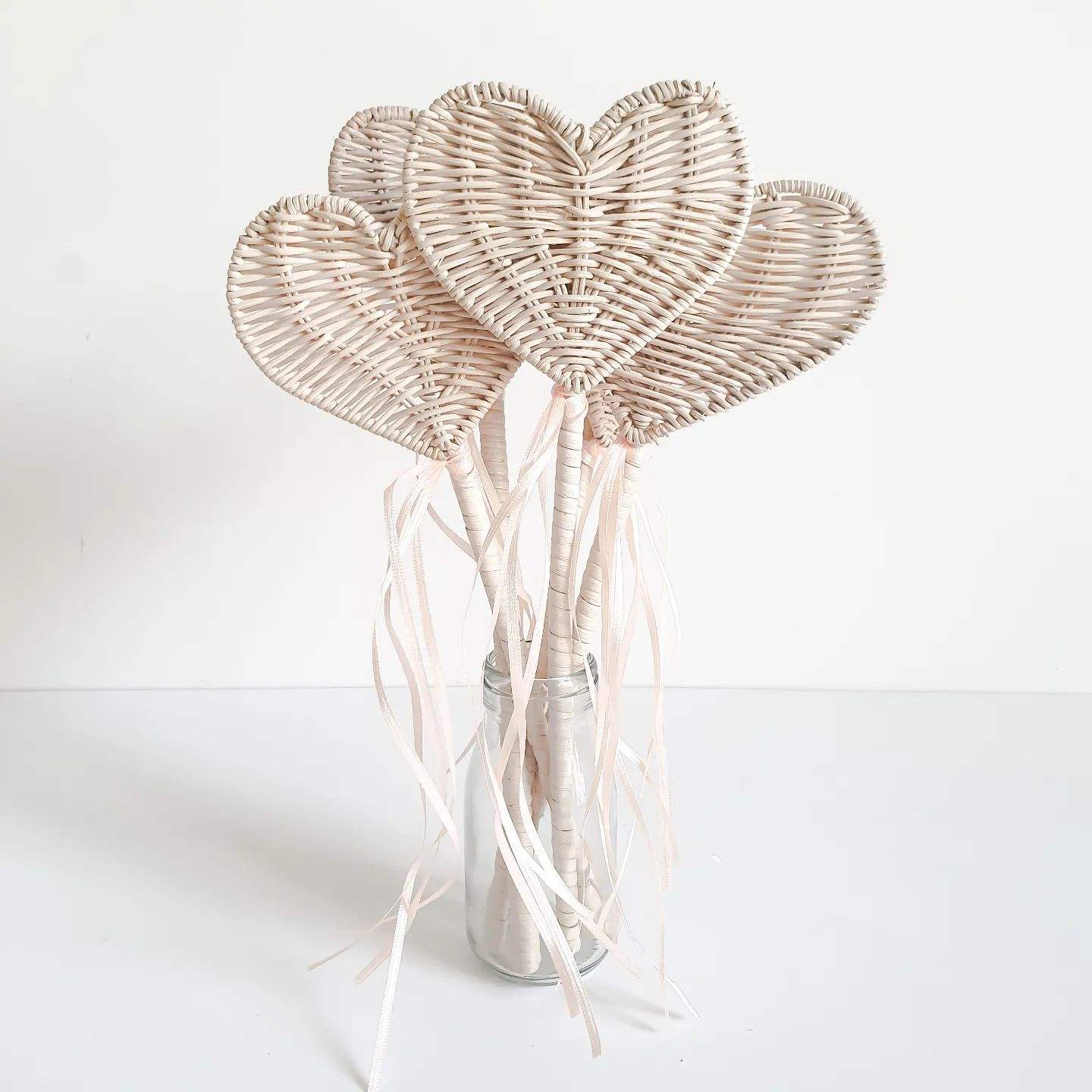 ธรรมชาติ