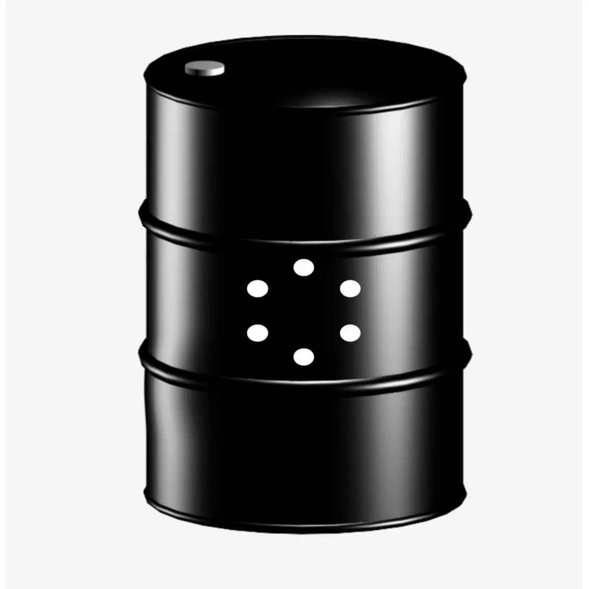 Additivo complesso di alta qualità per carburante DIESEL "km-COMPLEX" utilizzato nella garanzia di produzione di qualità