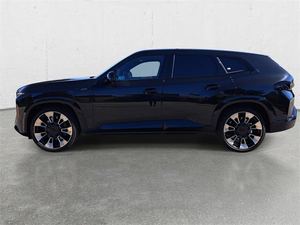 Kullanılan 2023 b-mw <span class=keywords><strong>Xm</strong></span> Awd-satın al 2023 B M W <span class=keywords><strong>Xm</strong></span> Product ürün