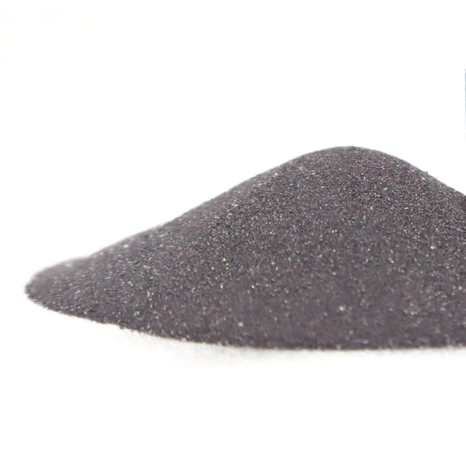 Chất lượng cao 95% rutile cát cho hàn điện cực
