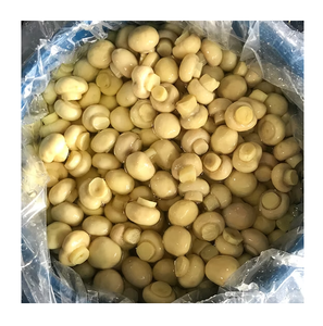 Toàn bộ nấm brined champignon trong trống-champignon trong trống, nấm trong trống - Product Image 1