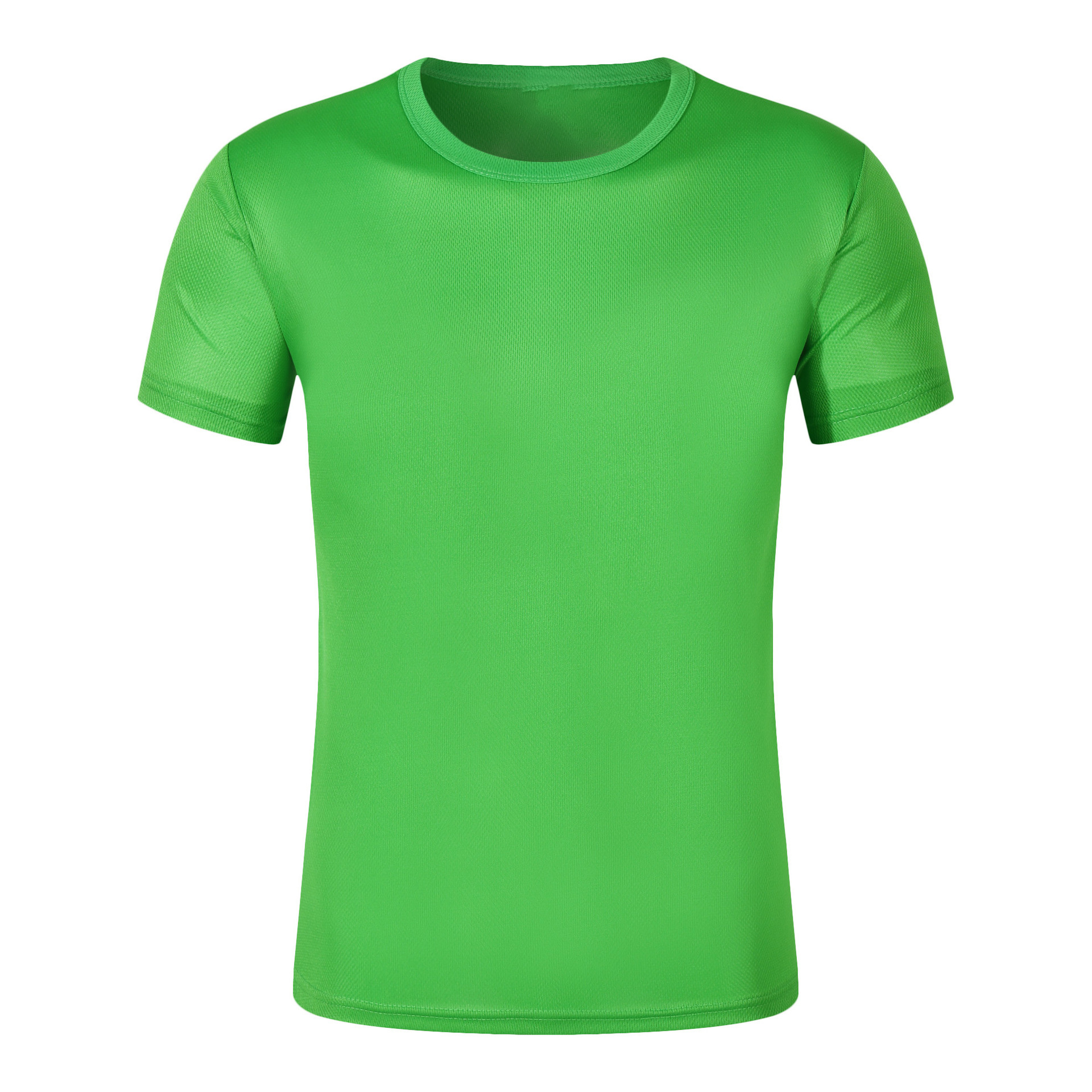 Grass Green