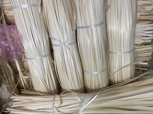 手工产品卓越的分裂竹子，用原始分裂竹子材料创造令人惊叹的环保工艺品 - Product Image 4