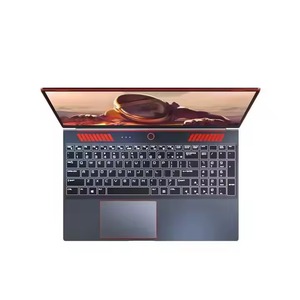 Лидер продаж, 4060/4090 ноутбук Intel i9 RTX, игровой ноутбук, ПК DDR5, мощный игровой ноутбук - Product Image 2