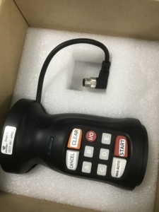 スマートツールハンドル産業用ミグ溶接ロボットキットcobotマニプレーターの簡単なプログラミング - Product Image 2