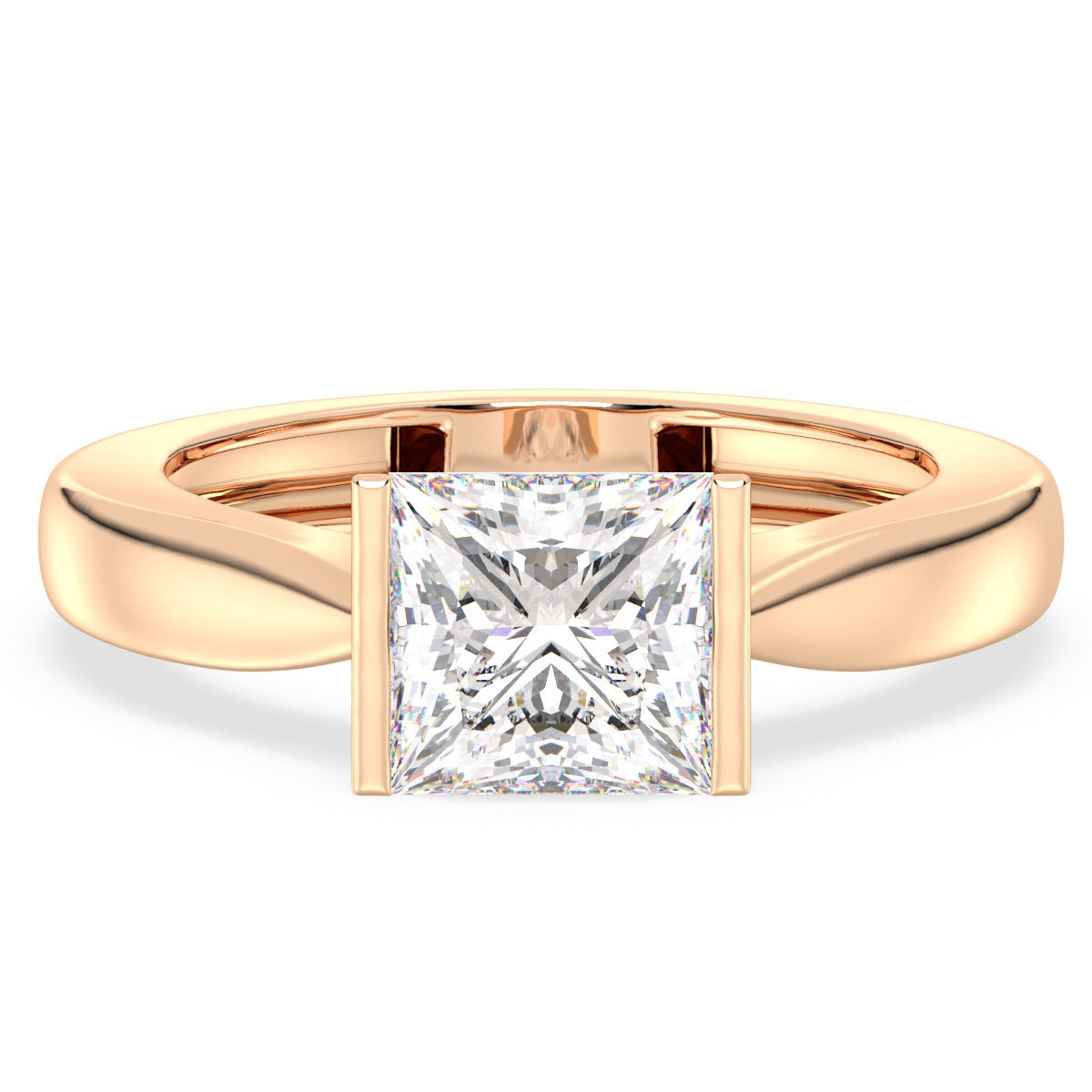 Rose d'or