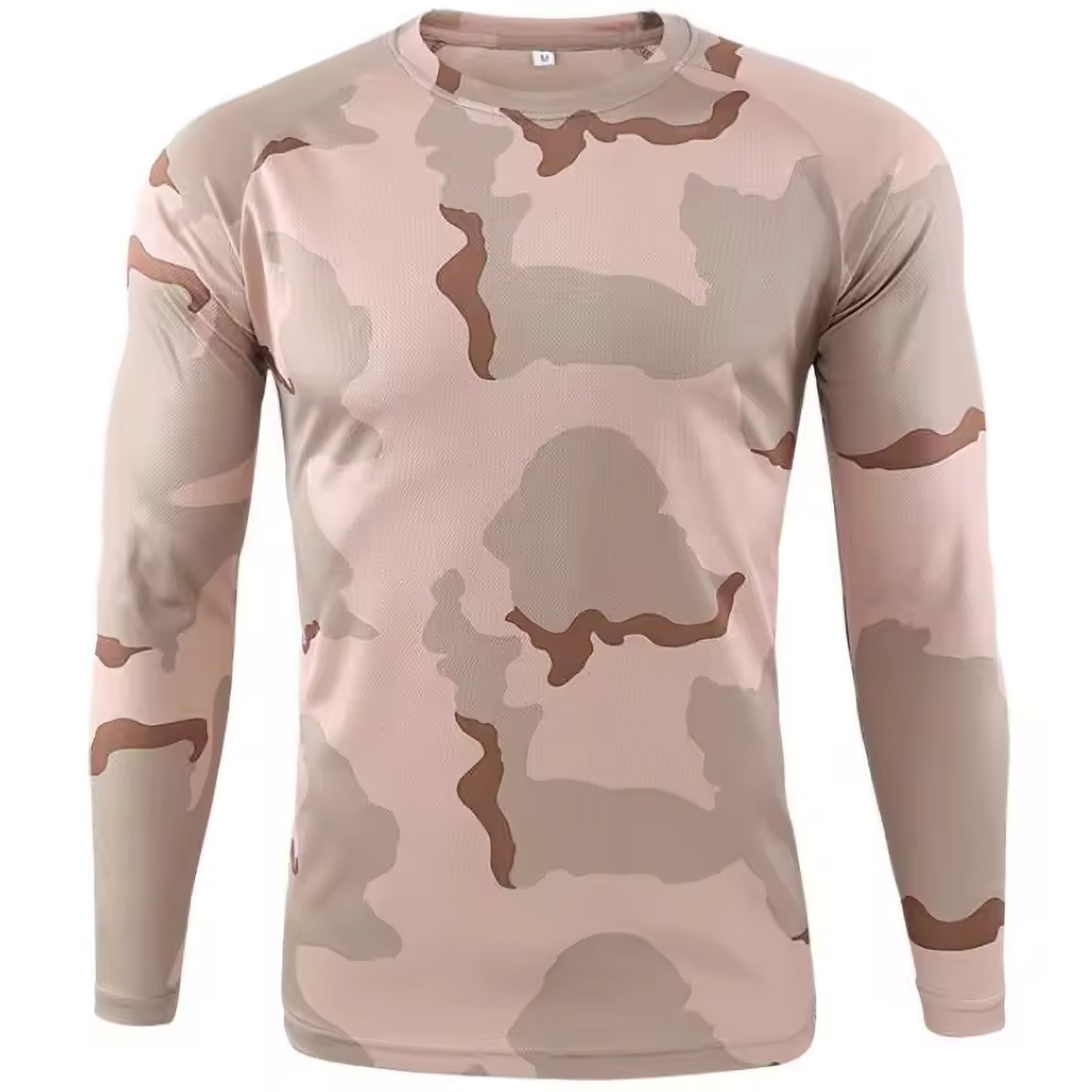 Option 7