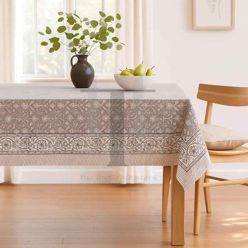 เหมือนกับภาพ