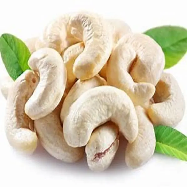 Qualitäts-Cashewnuss-Lieferant/rohe Cashewnüsse in der Schale