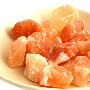 New Organic Himalayan <strong>Pink</strong> Salt Blocks for Kitchen &amp; Wellness Hot sale Manufactures Cheap Price