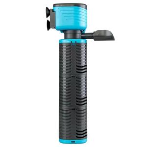 Low Noise Multi-Function Pro Power <strong>Filter</strong> Internal <strong>Filter</strong> for Aquarium - Product Image 4