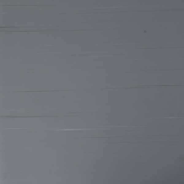 DUROFLOOR DOVE GREY