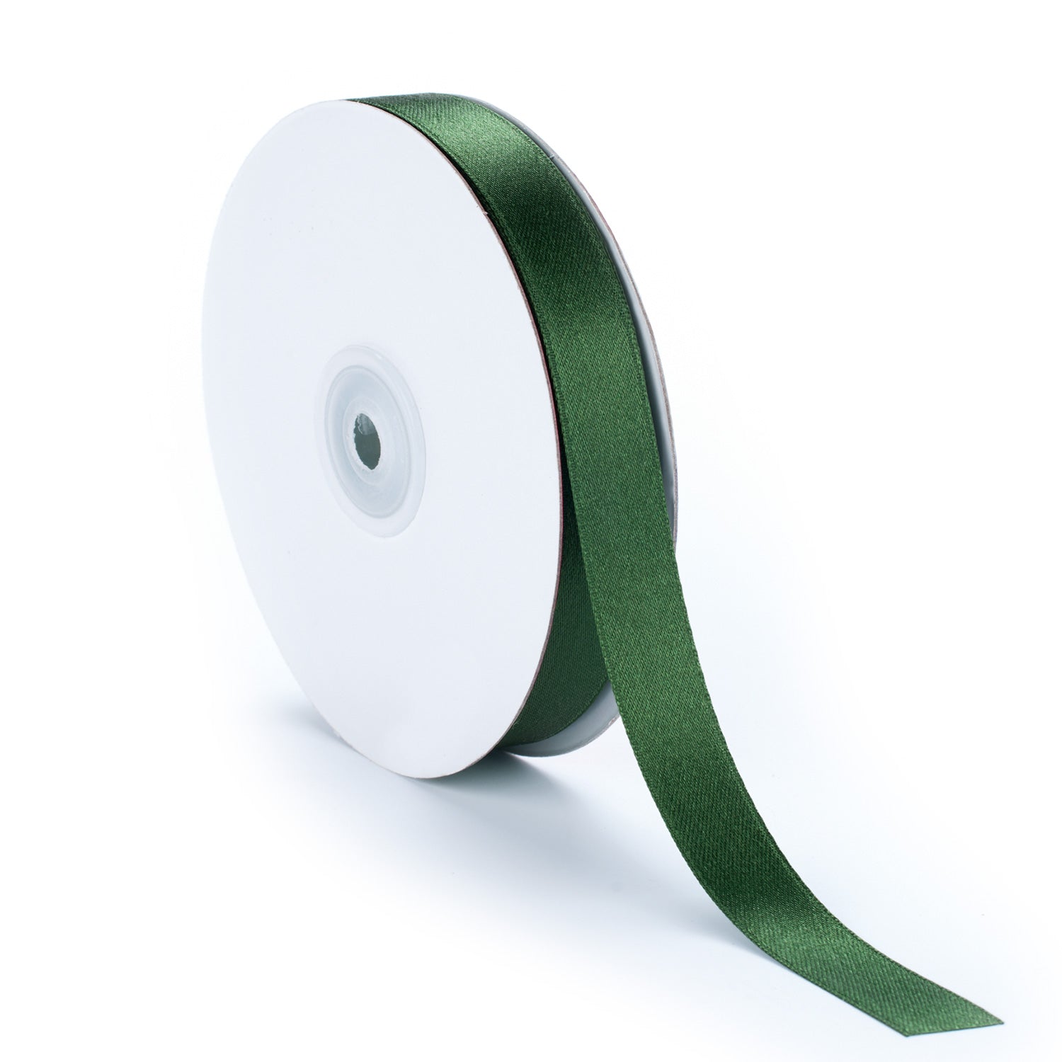 Vert foncé