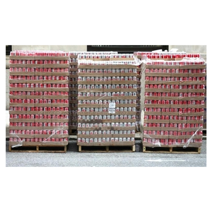 İndirim fiyatı co-ca c-ola meşrubat dolum makinesi/ucuz co-ca Col-bir 330ml X 24 kutular