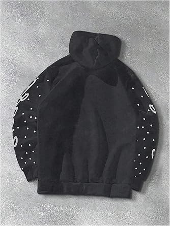 Gris oscuro