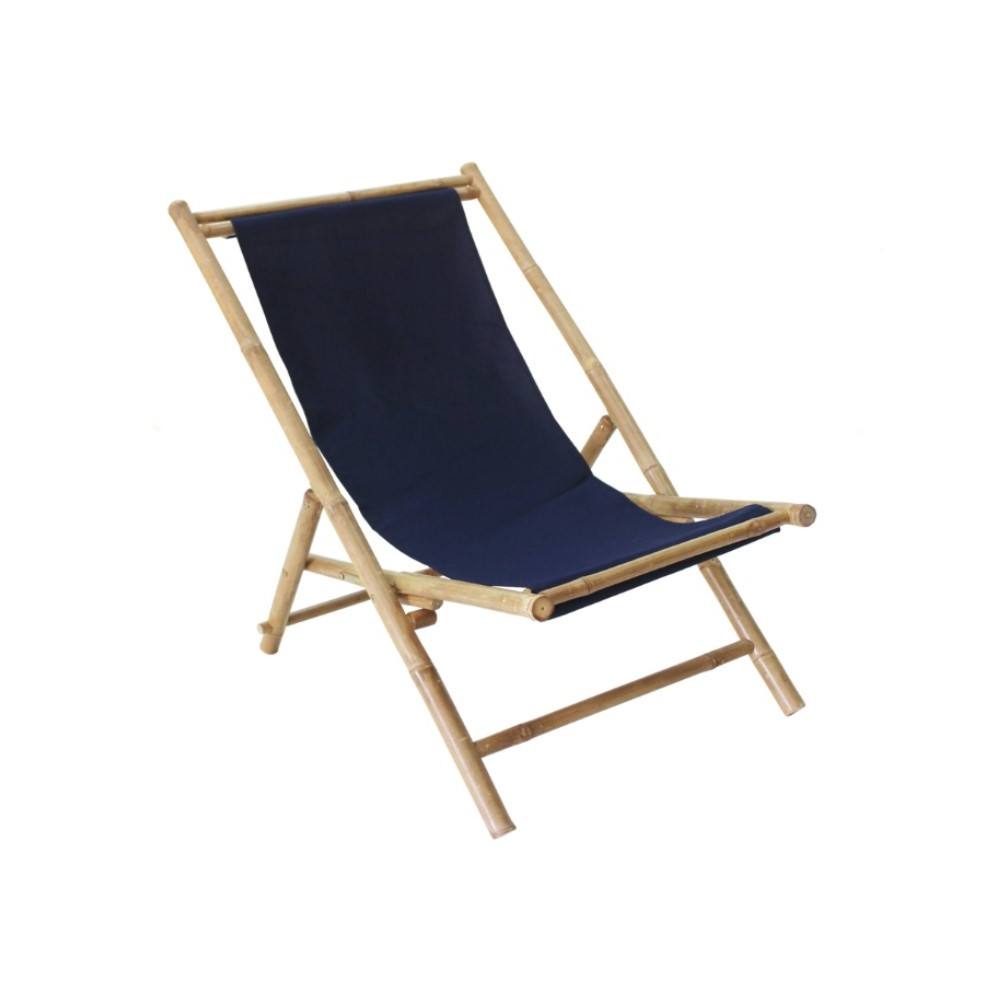 ธรรมชาติ